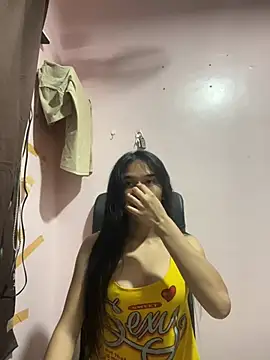 wet princess69x online show from 05/30/26, 01:30