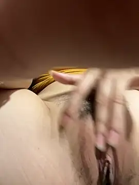 wet princess69x online show from 06/25/26, 05:12