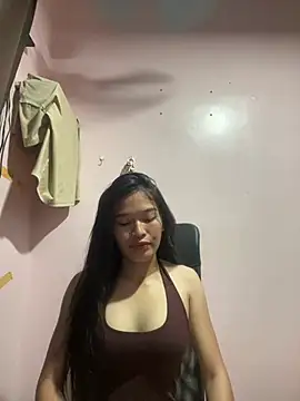 wet princess69x online show from 07/14/26, 09:47
