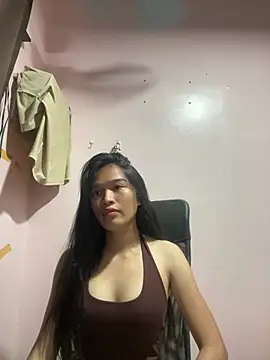wet princess69x online show from 07/14/26, 10:21
