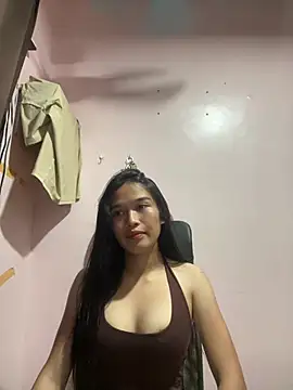 wet princess69x online show from 07/21/26, 11:23