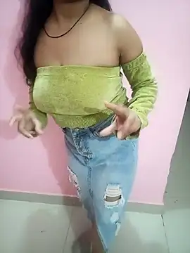 your sidhi online show from 12/02/25, 02:01