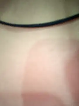 your sidhi online show from 01/07/26, 08:06