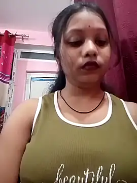 your sidhi online show from 01/11/26, 05:18