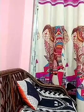 your sidhi online show from 01/13/26, 05:57