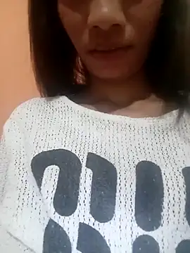 Snapshot of Sexsyy-Alexa chatting on 04/10/26, 03:06 Sexsyy-Alexa online show from 04/10/26, 03:06