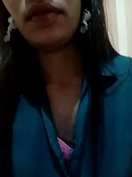 Snapshot of Sexsyy-Alexa chatting on 04/12/26, 07:46 Sexsyy-Alexa online show from 04/12/26, 07:46