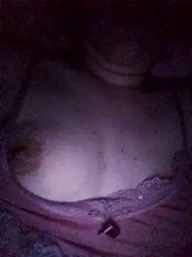 LoweredLockout online show from 12/15/25, 01:54