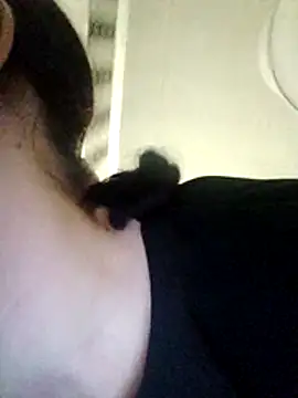 LoweredLockout online show from 12/17/25, 07:42