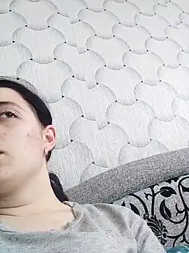 LoweredLockout online show from 02/10/26, 09:57