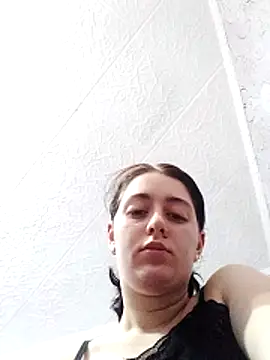 LoweredLockout online show from 02/20/26, 06:48