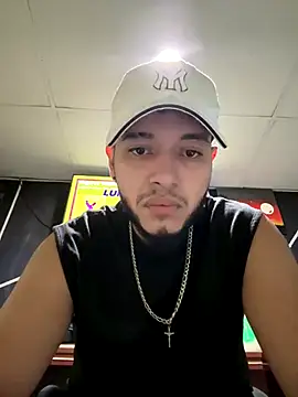 tratosucio online show from 12/16/25, 05:23