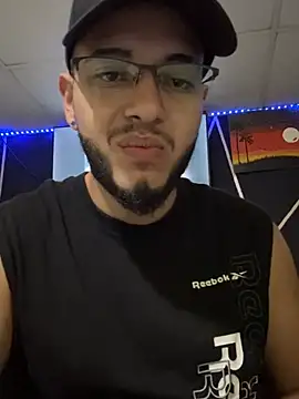 tratosucio online show from 01/12/26, 07:13