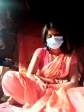 Snapshot of Curvy_Vamikaa chatting on 12/01/25, 08:41 Curvy Vamikaa online show from 12/01/25, 08:41