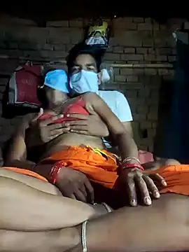 Curvy Vamikaa online show from 12/01/25, 09:53