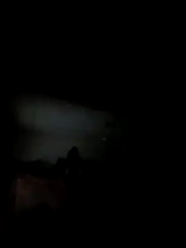 Curvy Vamikaa online show from 01/14/26, 04:12