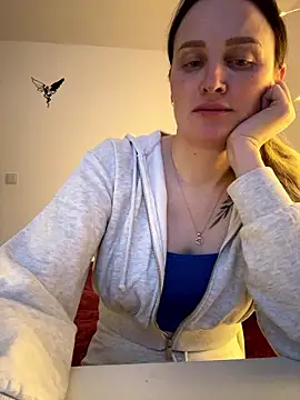 TomilaSi online show from 01/12/26, 02:55