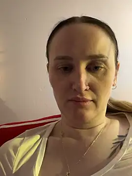 TomilaSi online show from 01/15/26, 08:12