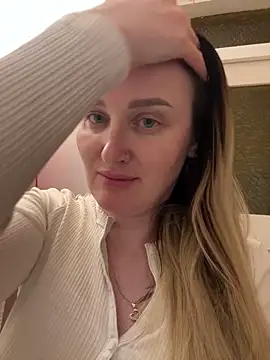 TomilaSi online show from 02/01/26, 11:47