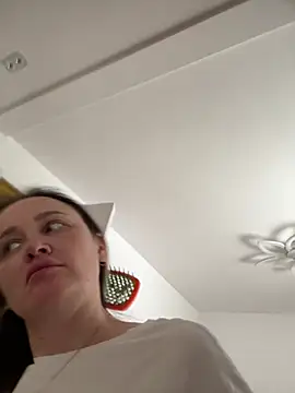 TomilaSi online show from 02/11/26, 12:32