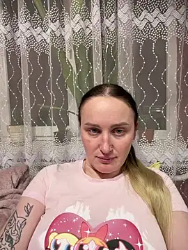 TomilaSi online show from 02/13/26, 09:11