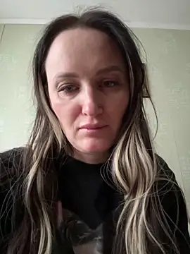 TomilaSi online show from 02/23/26, 09:06