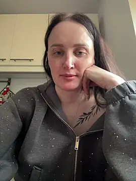 TomilaSi online show from 03/01/26, 03:25