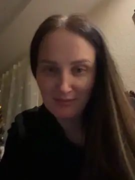 TomilaSi online show from 03/04/26, 09:43