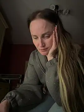 TomilaSi online show from 03/13/26, 11:11