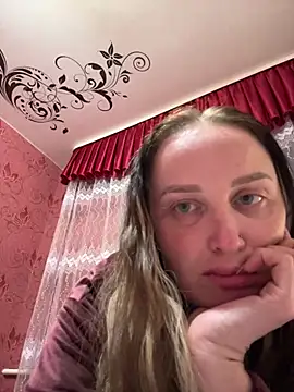 TomilaSi online show from 03/17/26, 07:28