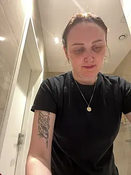 TomilaSi online show from 04/03/26, 10:19