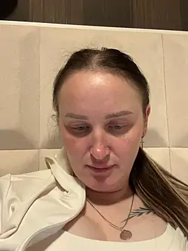 TomilaSi online show from 04/12/26, 08:36