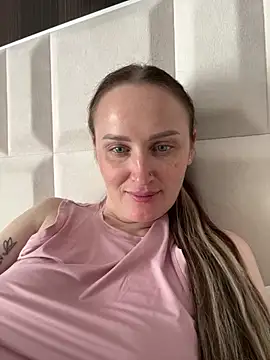 TomilaSi online show from 04/18/26, 12:20