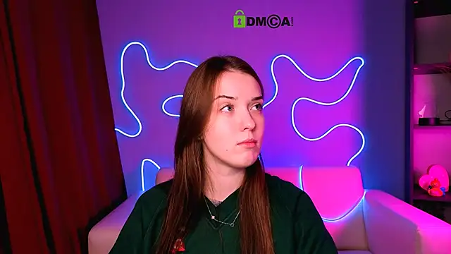 Snapshot of rosalie_liu chatting on 12/01/25, 02:00 rosalie liu online show from 12/01/25, 02:00