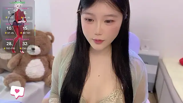 Snapshot of QQ_Tang chatting on 02/25/26, 12:42 QQ Tang online show from 02/25/26, 12:42