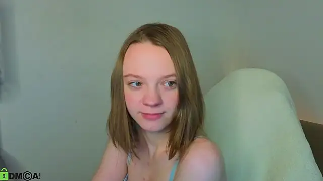Olivia Riesz online show from 03/13/26, 01:12