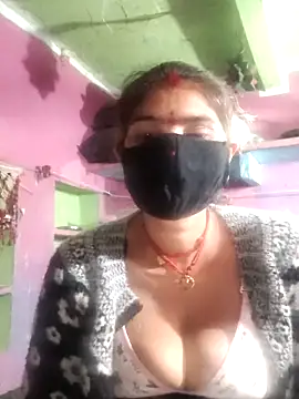 Anita-Dube online show from 02/14/26, 08:16