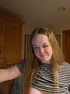 SmirkFans online show from 02/07/26, 01:09