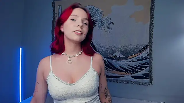 Solarspark online show from 11/27/25, 06:59