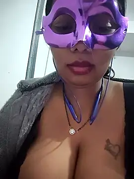 aarti03fb online show from 01/10/26, 09:16