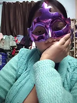 aarti03fb online show from 02/07/26, 09:40