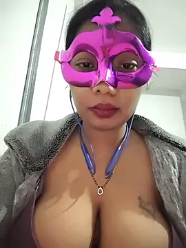 aarti03fb online show from 02/10/26, 06:56