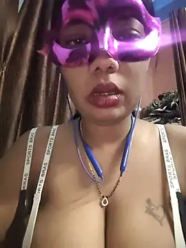 aarti03fb online show from 03/06/26, 05:20