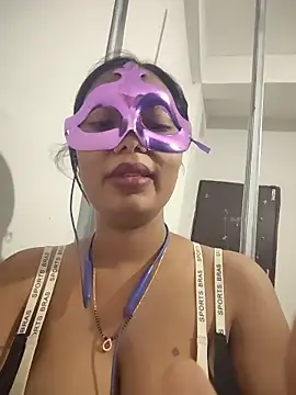 aarti03fb online show from 03/28/26, 05:12