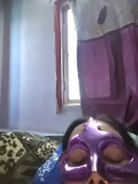 aarti03fb online show from 03/30/26, 06:47