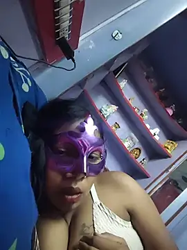 aarti03fb online show from 04/03/26, 06:39