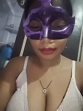 aarti03fb online show from 04/08/26, 06:19