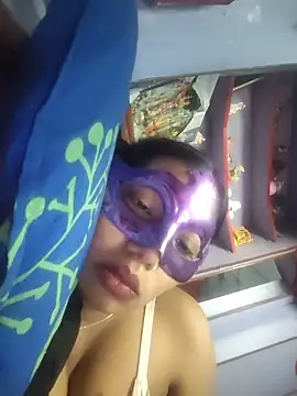 aarti03fb online show from 04/11/26, 07:45