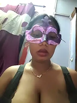 aarti03fb online show from 07/01/26, 06:40