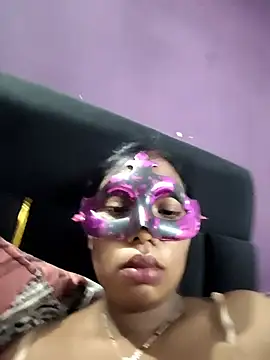 aarti03fb online show from 07/18/26, 07:12